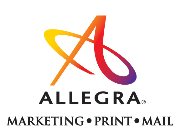 Allegra Marketing, Print, Mail